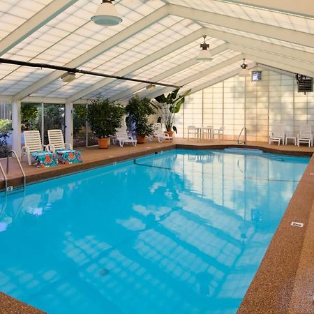 Southcape Resort Mashpee A Ramada By Wyndham מראה חיצוני תמונה