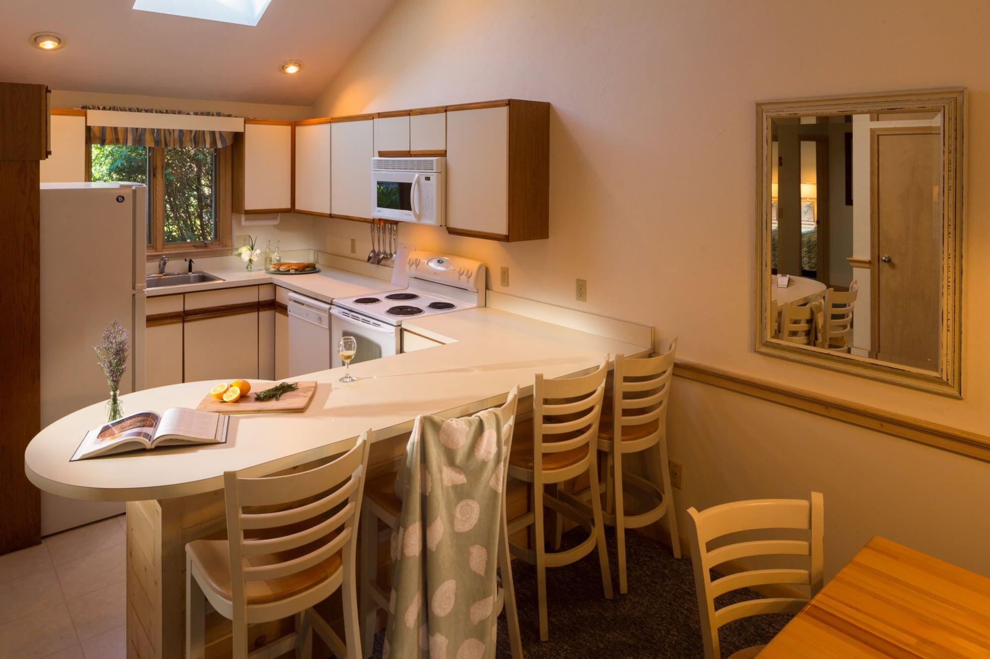 Southcape Resort Mashpee A Ramada By Wyndham מראה חיצוני תמונה