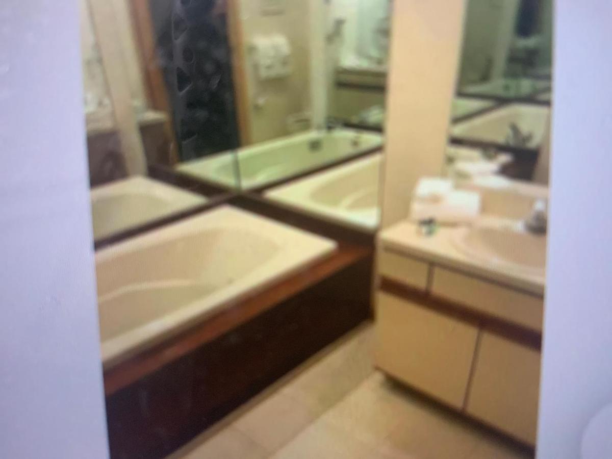 Southcape Resort Mashpee A Ramada By Wyndham מראה חיצוני תמונה