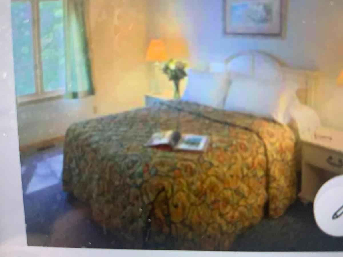 Southcape Resort Mashpee A Ramada By Wyndham מראה חיצוני תמונה