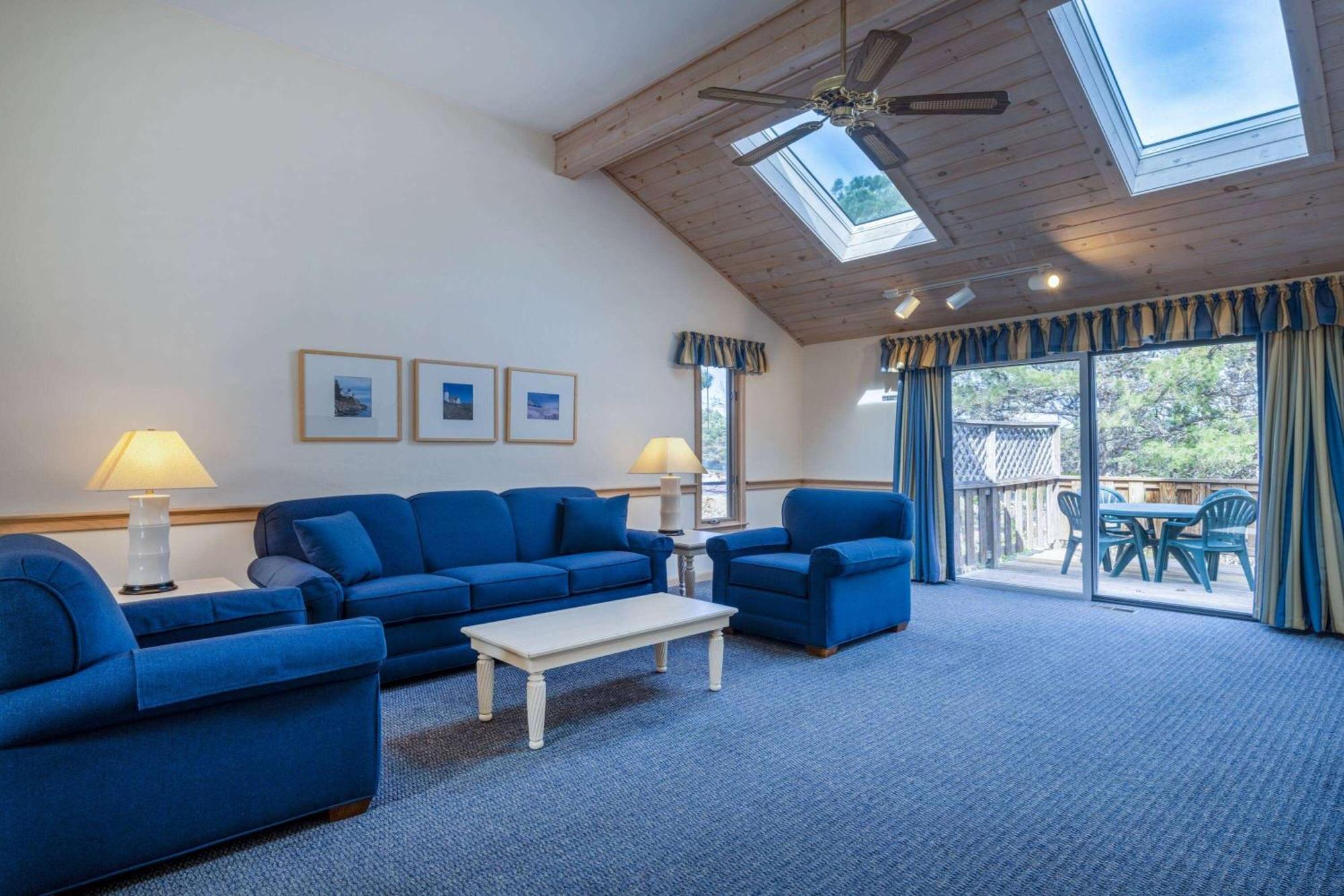 Southcape Resort Mashpee A Ramada By Wyndham מראה חיצוני תמונה