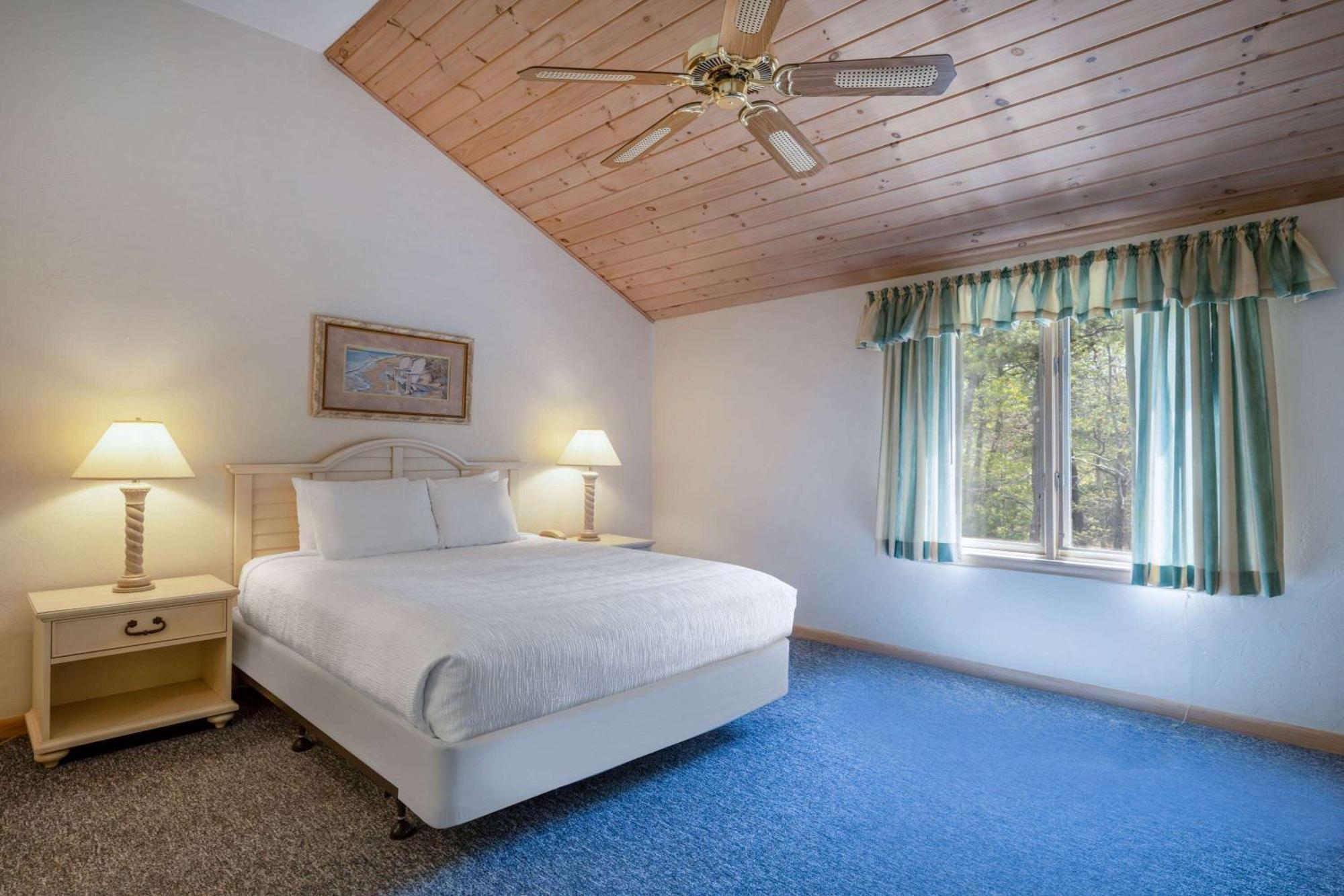Southcape Resort Mashpee A Ramada By Wyndham מראה חיצוני תמונה