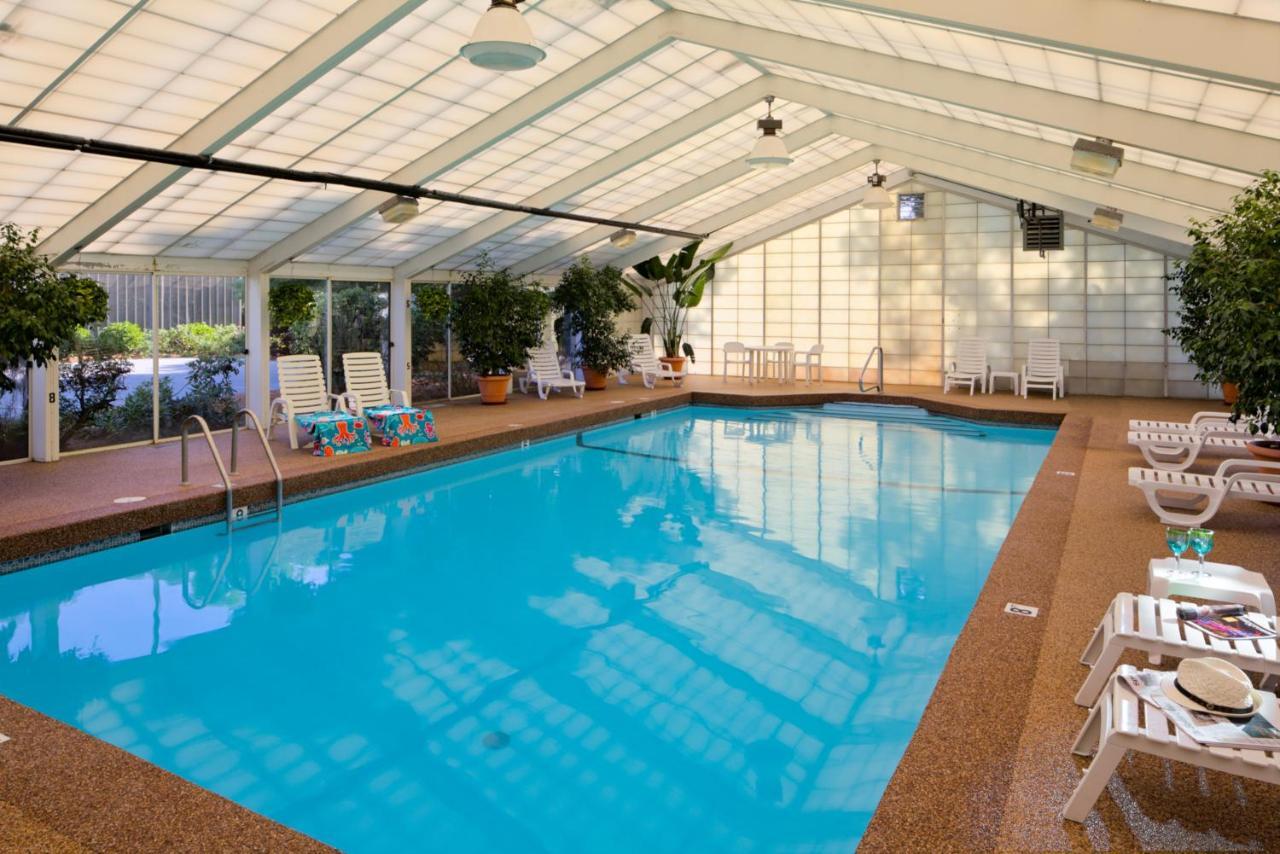 Southcape Resort Mashpee A Ramada By Wyndham מראה חיצוני תמונה