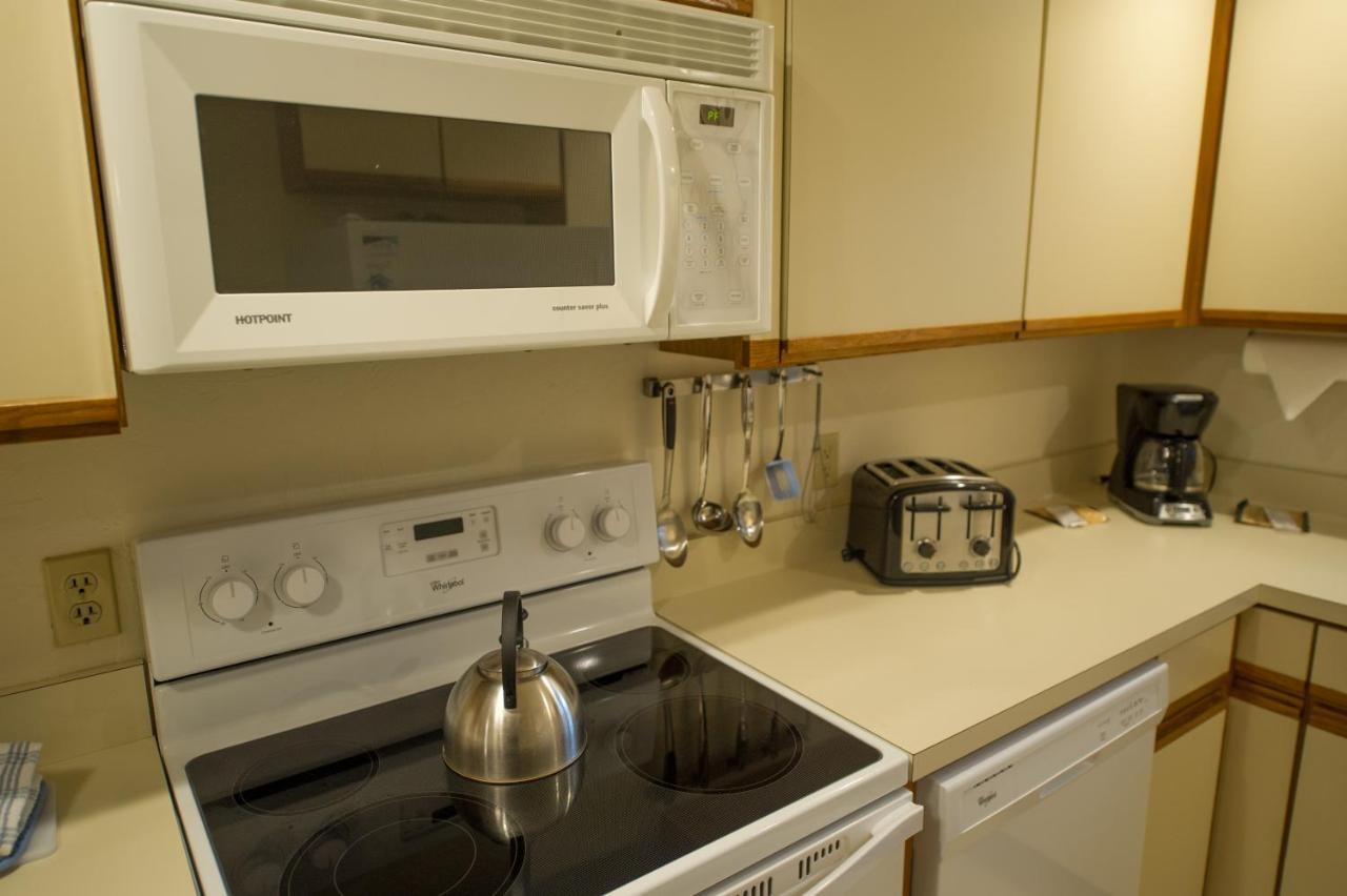 Southcape Resort Mashpee A Ramada By Wyndham מראה חיצוני תמונה